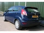 Ford Fiesta 1.0 Style, 5 DRS, AIRCO, RADIO APK 2027