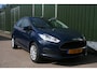 Ford Fiesta 1.0 Style, 5 DRS, AIRCO, RADIO APK 2027
