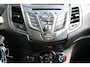 Ford Fiesta 1.0 Style, 5 DRS, AIRCO, RADIO APK 2027
