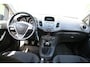 Ford Fiesta 1.0 Style, 5 DRS, AIRCO, RADIO APK 2027