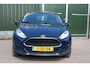 Ford Fiesta 1.0 Style, 5 DRS, AIRCO, RADIO APK 2027