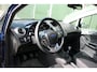 Ford Fiesta 1.0 Style, 5 DRS, AIRCO, RADIO APK 2027