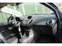 Ford Fiesta 1.0 Style, 5 DRS, AIRCO, RADIO APK 2027