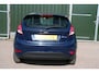 Ford Fiesta 1.0 Style, 5 DRS, AIRCO, RADIO APK 2027