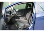 Ford Fiesta 1.0 Style, 5 DRS, AIRCO, RADIO APK 2027