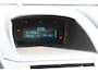 Ford Fiesta 1.0 Style, 5 DRS, AIRCO, RADIO APK 2027