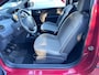 Renault Twingo 1.2-16V Collection/Airco/102281 KmNAP/Apk maart 2027/