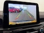 Ford Kuga 1.5 EcoBoost ST-Line | Panoramdak | Trekhaak afneembaar | Lichtmetalen velgen 19" | Apple Carplay/Android Auto