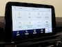 Ford Kuga 1.5 EcoBoost ST-Line | Panoramdak | Trekhaak afneembaar | Lichtmetalen velgen 19" | Apple Carplay/Android Auto