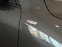 Ford Kuga 1.5 EcoBoost ST-Line | Panoramdak | Trekhaak afneembaar | Lichtmetalen velgen 19" | Apple Carplay/Android Auto