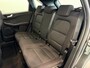 Ford Kuga 1.5 EcoBoost ST-Line | Panoramdak | Trekhaak afneembaar | Lichtmetalen velgen 19" | Apple Carplay/Android Auto