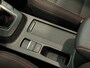 Ford Kuga 1.5 EcoBoost ST-Line | Panoramdak | Trekhaak afneembaar | Lichtmetalen velgen 19" | Apple Carplay/Android Auto