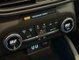 Ford Kuga 1.5 EcoBoost ST-Line | Panoramdak | Trekhaak afneembaar | Lichtmetalen velgen 19" | Apple Carplay/Android Auto