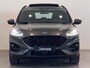 Ford Kuga 1.5 EcoBoost ST-Line | Panoramdak | Trekhaak afneembaar | Lichtmetalen velgen 19" | Apple Carplay/Android Auto