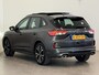 Ford Kuga 1.5 EcoBoost ST-Line | Panoramdak | Trekhaak afneembaar | Lichtmetalen velgen 19" | Apple Carplay/Android Auto