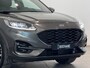 Ford Kuga 1.5 EcoBoost ST-Line | Panoramdak | Trekhaak afneembaar | Lichtmetalen velgen 19" | Apple Carplay/Android Auto