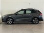Ford Kuga 1.5 EcoBoost ST-Line | Panoramdak | Trekhaak afneembaar | Lichtmetalen velgen 19" | Apple Carplay/Android Auto