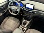 Ford Kuga 1.5 EcoBoost ST-Line | Panoramdak | Trekhaak afneembaar | Lichtmetalen velgen 19" | Apple Carplay/Android Auto