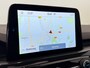 Ford Kuga 1.5 EcoBoost ST-Line | Panoramdak | Trekhaak afneembaar | Lichtmetalen velgen 19" | Apple Carplay/Android Auto