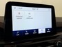 Ford Kuga 1.5 EcoBoost ST-Line | Panoramdak | Trekhaak afneembaar | Lichtmetalen velgen 19" | Apple Carplay/Android Auto