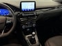 Ford Kuga 1.5 EcoBoost ST-Line | Panoramdak | Trekhaak afneembaar | Lichtmetalen velgen 19" | Apple Carplay/Android Auto