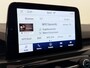 Ford Kuga 1.5 EcoBoost ST-Line | Panoramdak | Trekhaak afneembaar | Lichtmetalen velgen 19" | Apple Carplay/Android Auto