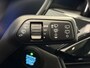 Ford Kuga 1.5 EcoBoost ST-Line | Panoramdak | Trekhaak afneembaar | Lichtmetalen velgen 19" | Apple Carplay/Android Auto
