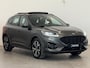 Ford Kuga 1.5 EcoBoost ST-Line | Panoramdak | Trekhaak afneembaar | Lichtmetalen velgen 19" | Apple Carplay/Android Auto