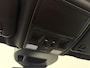 Ford Kuga 1.5 EcoBoost ST-Line | Panoramdak | Trekhaak afneembaar | Lichtmetalen velgen 19" | Apple Carplay/Android Auto