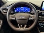 Ford Kuga 1.5 EcoBoost ST-Line | Panoramdak | Trekhaak afneembaar | Lichtmetalen velgen 19" | Apple Carplay/Android Auto