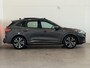 Ford Kuga 1.5 EcoBoost ST-Line | Panoramdak | Trekhaak afneembaar | Lichtmetalen velgen 19" | Apple Carplay/Android Auto