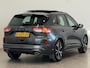 Ford Kuga 1.5 EcoBoost ST-Line | Panoramdak | Trekhaak afneembaar | Lichtmetalen velgen 19" | Apple Carplay/Android Auto