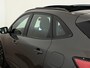 Ford Kuga 1.5 EcoBoost ST-Line | Panoramdak | Trekhaak afneembaar | Lichtmetalen velgen 19" | Apple Carplay/Android Auto