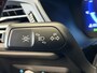 Ford Kuga 1.5 EcoBoost ST-Line | Panoramdak | Trekhaak afneembaar | Lichtmetalen velgen 19" | Apple Carplay/Android Auto