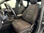 Ford Kuga 1.5 EcoBoost ST-Line | Panoramdak | Trekhaak afneembaar | Lichtmetalen velgen 19" | Apple Carplay/Android Auto