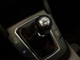 Ford Kuga 1.5 EcoBoost ST-Line | Panoramdak | Trekhaak afneembaar | Lichtmetalen velgen 19" | Apple Carplay/Android Auto