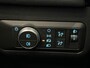 Ford Kuga 1.5 EcoBoost ST-Line | Panoramdak | Trekhaak afneembaar | Lichtmetalen velgen 19" | Apple Carplay/Android Auto