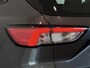 Ford Kuga 1.5 EcoBoost ST-Line | Panoramdak | Trekhaak afneembaar | Lichtmetalen velgen 19" | Apple Carplay/Android Auto