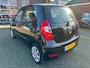 Hyundai i10 1.1 i-Motion Cool.5-Deurs. Airco.