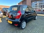 Hyundai i10 1.1 i-Motion Cool.5-Deurs. Airco.