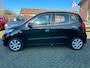 Hyundai i10 1.1 i-Motion Cool.5-Deurs. Airco.
