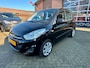 Hyundai i10 1.1 i-Motion Cool.5-Deurs. Airco.