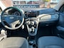 Hyundai i10 1.1 i-Motion Cool.5-Deurs. Airco.