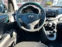 Hyundai i10 1.1 i-Motion Cool.5-Deurs. Airco.