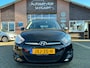 Hyundai i10 1.1 i-Motion Cool.5-Deurs. Airco.
