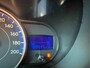 Hyundai i10 1.1 i-Motion Cool.5-Deurs. Airco.