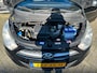 Hyundai i10 1.1 i-Motion Cool.5-Deurs. Airco.