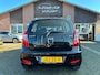 Hyundai i10 1.1 i-Motion Cool.5-Deurs. Airco.