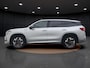 Skoda Kodiaq 1.5 TSI PHEV Sportline | 19"| Camera | Elek. Achterklep | Keyless | Stoelverwarming v+a |