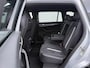 Skoda Kodiaq 1.5 TSI PHEV Sportline | 19"| Camera | Elek. Achterklep | Keyless | Stoelverwarming v+a |
